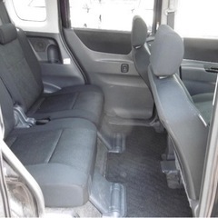 パレット車検令和7年12月迄の画像