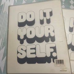 マルマン　バインダー　B5  26穴　