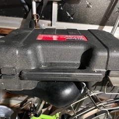 マルチカッター　の画像