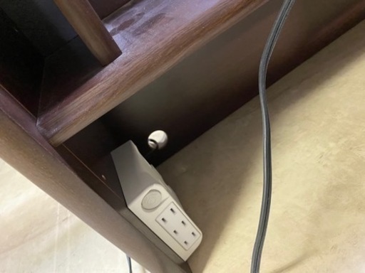 本棚