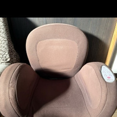 【受渡し決定】エアリーシェイプ