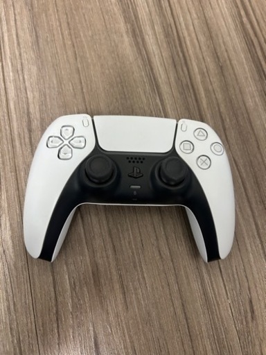 ps5 デジタルエディション cfi-1000b エレコム製高性能HDMIケーブル付属