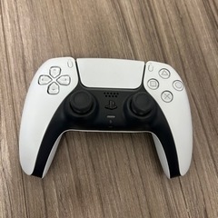 ps5 デジタルエディション cfi-1000b エレコム製高性能HDMIケーブル付属の画像