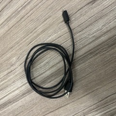 ps5 デジタルエディション cfi-1000b エレコム製高性能HDMIケーブル付属の画像