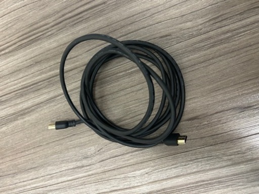 ps5 デジタルエディション cfi-1000b エレコム製高性能HDMIケーブル付属