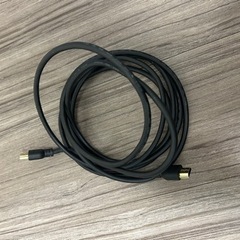 ps5 デジタルエディション cfi-1000b エレコム製高性能HDMIケーブル付属の画像