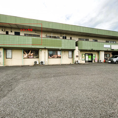 【初期費用格安】🉐１LDK 41㎡、6月上旬から入居可能、…