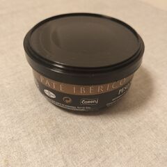 未開封 コーレン イベリコ豚レバーパテ COREN PATE I...