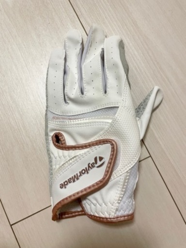 callaway REVA レディースゴルフセット一式　8月購入ほぼ新品