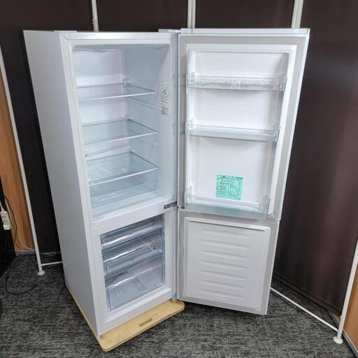 ?‍♂️r売約済み‼️配送設置は無料?‼️最新2021年製✨大容量ペア✨Hisense 家電セット