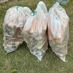 薪(BBQその他)の画像