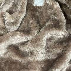 【売約済】ミリタリーパーカーの画像