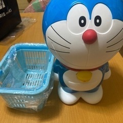 キャラクター雑貨etc