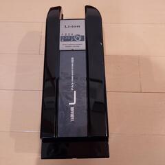 【値下げ】ヤマハ 電動自転車 バッテリー 