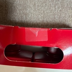 〈未使用〉TSUBAKIシャンプー＆コンディショナーセットの画像