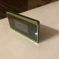 WiMAXの画像