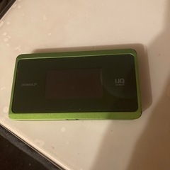 WiMAX