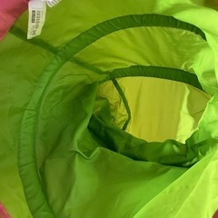 値下！IKEA★BUSAイケア/プレイトンネルの画像