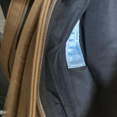 ハンドバッグ 2way半額セールの画像