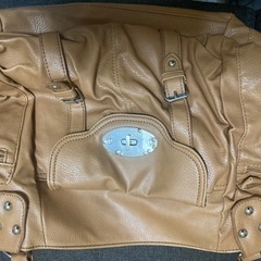 ハンドバッグ 2way半額セール
