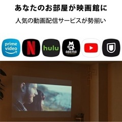 新品未開封  popIn Aladdin 2 の画像