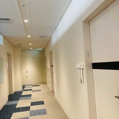 ⭐︎集客のプロ育成講座⭐︎2/1木、2/2金