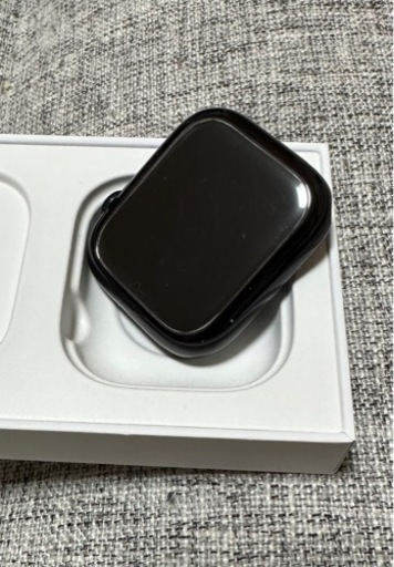 Apple Watch Series8  GPS + Cellular