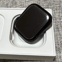 Apple Watch Series8  GPS + Cellularの画像