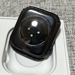 Apple Watch Series8  GPS + Cellularの画像