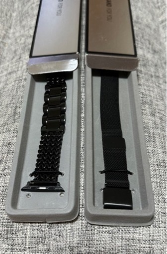 Apple Watch Series8  GPS + Cellular