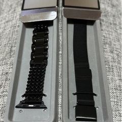 Apple Watch Series8  GPS + Cellularの画像