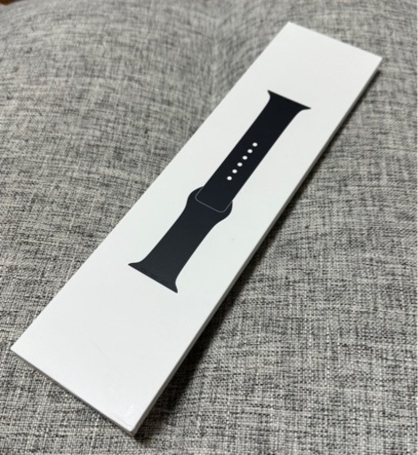 Apple Watch Series8  GPS + Cellular