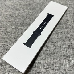 Apple Watch Series8  GPS + Cellularの画像