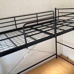 ロフトベット　美品