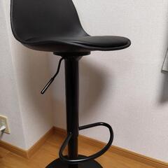 カウンターチェア