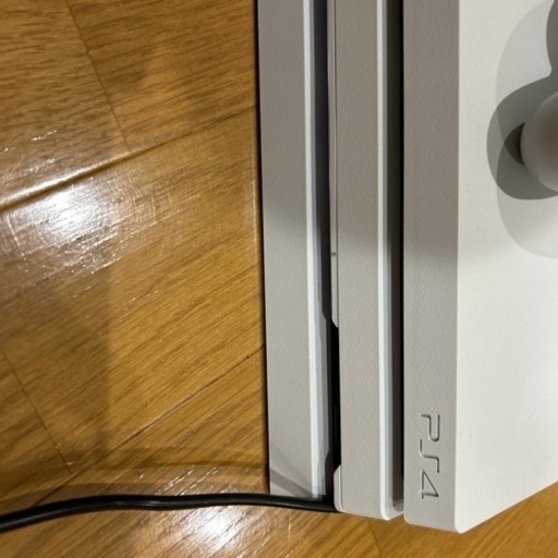 PlayStation4 pro