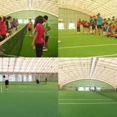 ☑墨田区 錦糸町駅近郊（大横川親水公園）☑2024年1月20日(...
