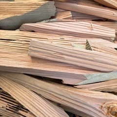 薪(BBQその他)の画像