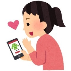 スマホで画像編集会⭐︎2/2金15：15〜16：15 - 神戸市