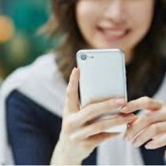 スマホで画像編集会⭐︎2/2金15：15〜16：15 − 兵庫県