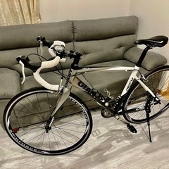 東京都 町田市のジャイアン 自転車の中古が安い！激安で譲ります・無料であげます｜ジモティー