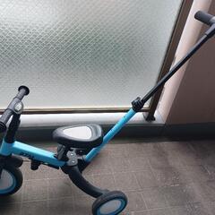 btm 自転車の中古が安い！激安で譲ります・無料であげます