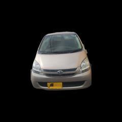 【市内取引限定価格】【低走行！】【キーレス ナビ ワンセグ CD...