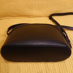 ケイト・スペードのショルダーバックの画像