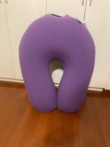 yogibo マックス サポート セット