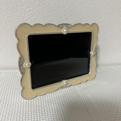写真立て