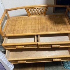 棚の画像