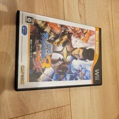 戦国BASARA　3 宴　Wii