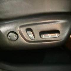 トヨタ プリウスGの画像