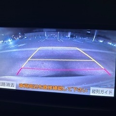 トヨタ プリウスGの画像